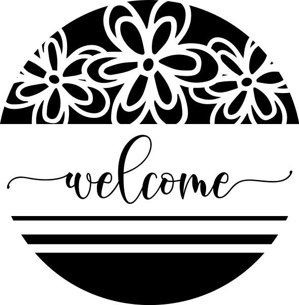 Spring Welcome