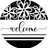 Spring Welcome