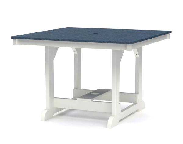 2220 Dining Table