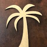 01 Palm Tree