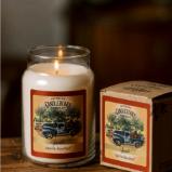 Gift certificate 