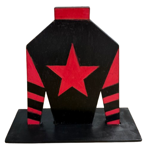 Derby jerseys