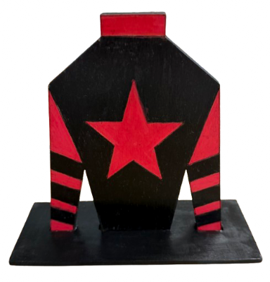 Derby jerseys Derby jerseys