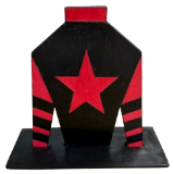Derby jerseys