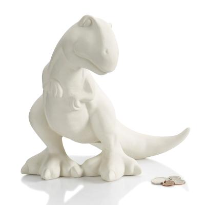 T-Rex 9.25H x 10.5W T-Rex 9.25H x 10.5W
