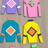 Derby sims 