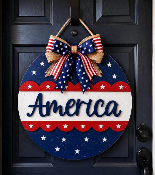 American