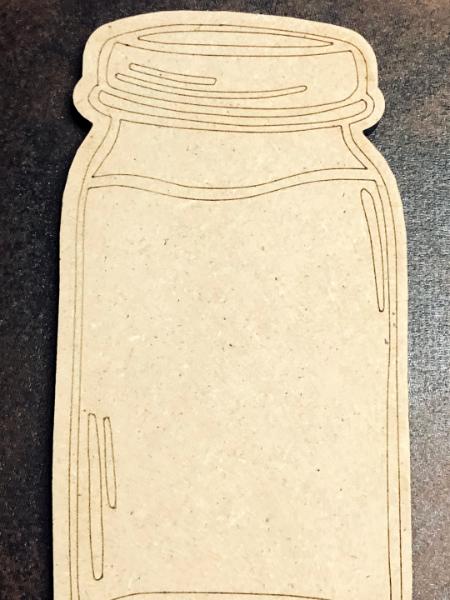 02 Jar