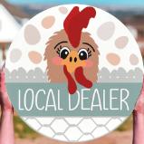 Local Dealer
