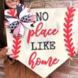 No place like home #12
