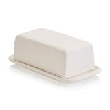 Butter Dish