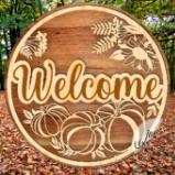 Welcome punklins #6