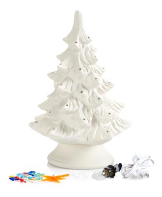 Small Christmas Tree Small Christmas Tree