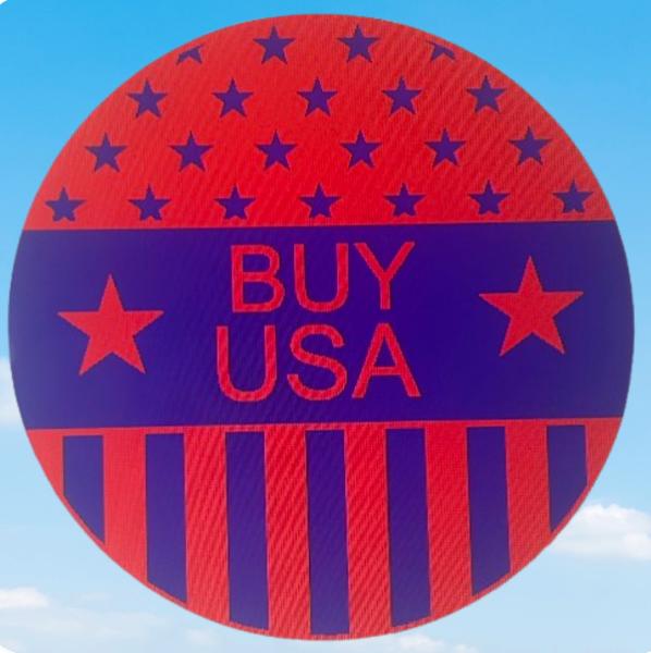 Buy usa