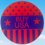 Buy usa