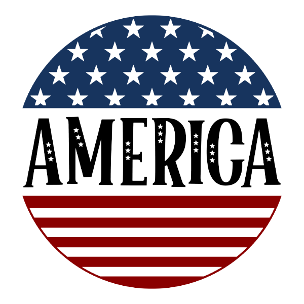 Stars and Stripes
