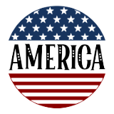 Stars and Stripes