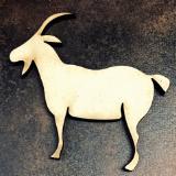 Goat
