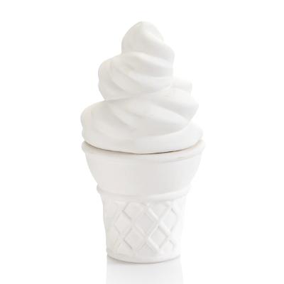 Ice Cream 6H x 3.25W Ice Cream 6H x 3.25W