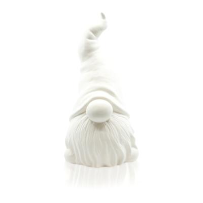 Garden Gnome. 10.5 x 5.25W Garden Gnome. 10.5 x 5.25W