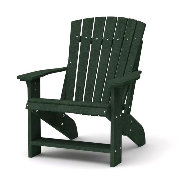 2350 Airondack Chair