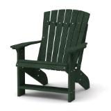 2350 Airondack Chair