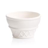 Ice Cream Bowl 4.5D x3H