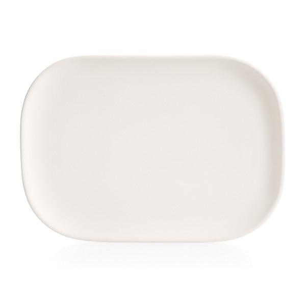 Squircle Platter - large 