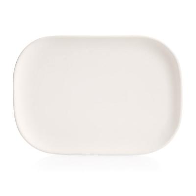 Squircle Platter - large Squircle Platter - large