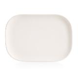 Squircle Platter - large 