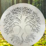 Tree of life