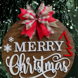 Side half tree Side half tree