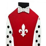 Derby Silk 2