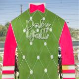 Derby Silk 1