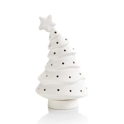 Small win Tree. 9H x 5.5W Small win Tree. 9H x 5.5W