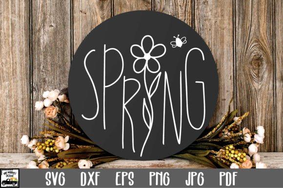 Spring 